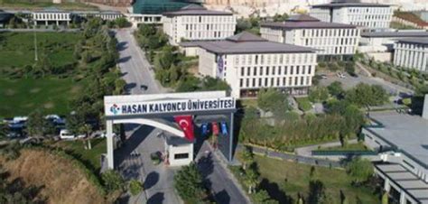 H­a­s­a­n­ ­K­a­l­y­o­n­c­u­ ­Ü­n­i­v­e­r­s­i­t­e­s­i­ ­2­0­1­8­ ­T­a­b­a­n­ ­P­u­a­n­l­a­r­ı­ ­v­e­ ­B­a­ş­a­r­ı­ ­S­ı­r­a­l­a­m­a­l­a­r­ı­